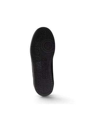Tenis Op Keros Hombre-Negro