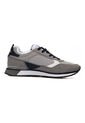 TENIS OP HOMBRE ENUEL-H3 Talla 9.5 de Ocean Pacific