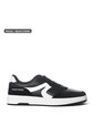 Tenis Op Orik Hombre-Negro de Ocean Pacific
