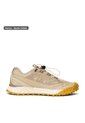 Tenis Op Ukes Hombre-Beige de Ocean Pacific