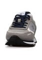 TENIS OP HOMBRE ENUEL-H3 Talla 9.5 de Ocean Pacific