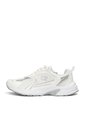 Tenis Op Pelin Mujer-Blanco de Ocean Pacific