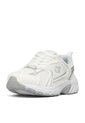 Tenis Op Pelin Mujer-Blanco de Ocean Pacific