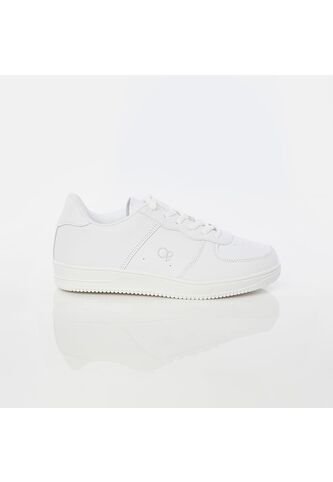 COLEGIALES OCEAN PACIFIC NIÑO STAN H1 BLANCO Ocean Pacific