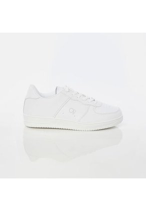 COLEGIALES OCEAN PACIFIC NIÑO STAN H1 BLANCO