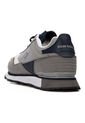TENIS OP HOMBRE ENUEL-H3 Talla 9.5 de Ocean Pacific