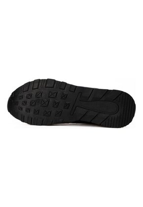 TENIS OP HOMBRE ENUEL-H3 Talla 9.5