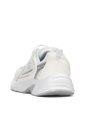 Tenis Op Pelin Mujer-Blanco de Ocean Pacific