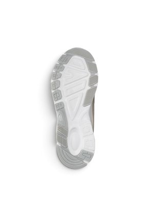 Tenis Op Pelin Mujer-Blanco