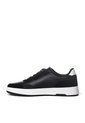 Tenis Op Orik Hombre-Negro de Ocean Pacific