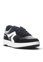 Tenis Op Orik Hombre-Negro de Ocean Pacific
