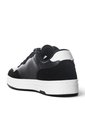 Tenis Op Orik Hombre-Negro de Ocean Pacific