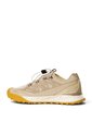 Tenis Op Ukes Hombre-Beige de Ocean Pacific