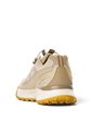 Tenis Op Ukes Hombre-Beige de Ocean Pacific