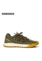 Tenis Op Ukes Hombre-Verde Oliva de Ocean Pacific