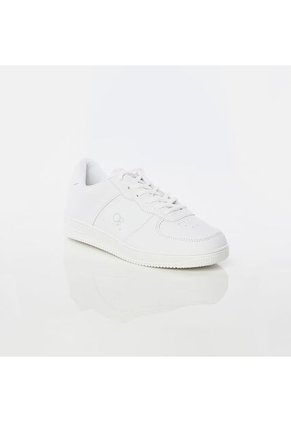 COLEGIALES OCEAN PACIFIC NIÑO STAN H1 BLANCO