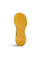 Tenis Op Ukes Hombre-Beige de Ocean Pacific