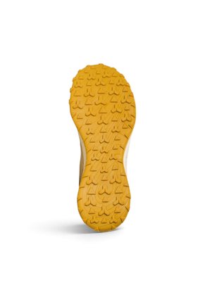 Tenis Op Ukes Hombre-Beige
