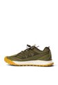 Tenis Op Ukes Hombre-Verde Oliva de Ocean Pacific