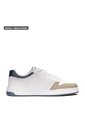 Tenis Op Elion Hombre-Blanco de Ocean Pacific