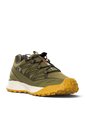 Tenis Op Ukes Hombre-Verde Oliva de Ocean Pacific