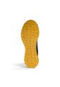 Tenis Op Ukes Hombre-Verde Oliva de Ocean Pacific