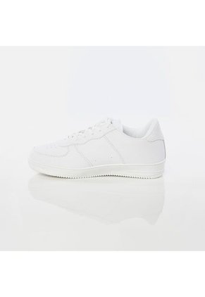 COLEGIALES OCEAN PACIFIC NIÑO STAN H1 BLANCO