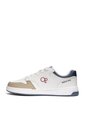 Tenis Op Elion Hombre-Blanco de Ocean Pacific