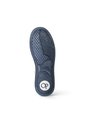 Tenis Op Elion Hombre-Blanco de Ocean Pacific