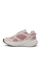 Tenis Op Bez Mujer-Rosa de Ocean Pacific