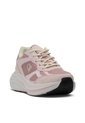 Tenis Op Bez Mujer-Rosa de Ocean Pacific