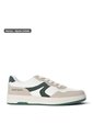 Tenis Op Orik Hombre-Blanco de Ocean Pacific