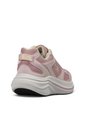 Tenis Op Bez Mujer-Rosa de Ocean Pacific