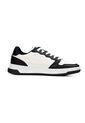TENIS OP HOMBRE MORON-H3 Talla 7 de Ocean Pacific