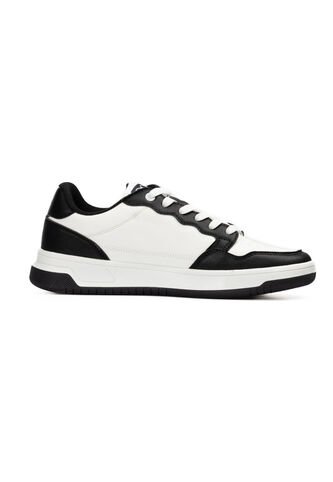 TENIS OP HOMBRE MORON-H3 Talla 7 Ocean Pacific