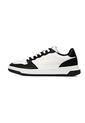TENIS OP HOMBRE MORON-H3 Talla 7 de Ocean Pacific
