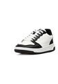 TENIS OP HOMBRE MORON-H3 Talla 7 de Ocean Pacific