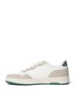Tenis Op Orik Hombre-Blanco de Ocean Pacific