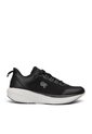 Tenis Op Lori Hombre-Negro de Ocean Pacific