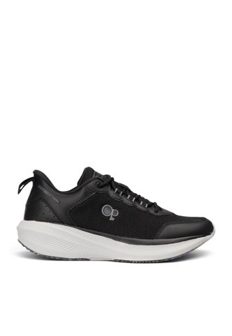 Tenis Op Lori Hombre-Negro Ocean Pacific