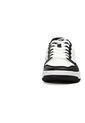TENIS OP HOMBRE MORON-H3 Talla 7 de Ocean Pacific