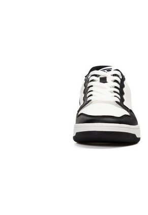 TENIS OP HOMBRE MORON-H3 Talla 7