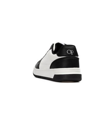 TENIS OP HOMBRE MORON-H3 Talla 7