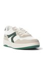 Tenis Op Orik Hombre-Blanco de Ocean Pacific