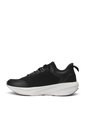 Tenis Op Lori Hombre-Negro de Ocean Pacific