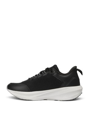 Tenis Op Lori Hombre-Negro
