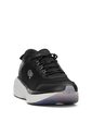 Tenis Op Lori Hombre-Negro de Ocean Pacific