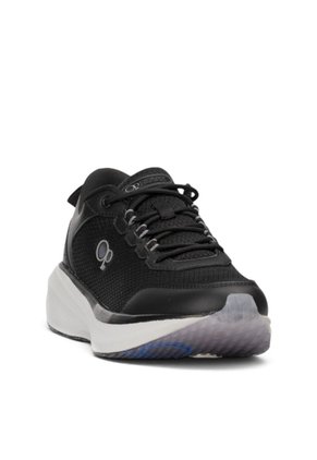 Tenis Op Lori Hombre-Negro