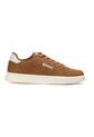 TENIS OP HOMBRE VENZO-H3 Talla 7.5 de Ocean Pacific