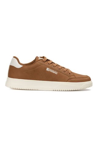 TENIS OP HOMBRE VENZO-H3 Talla 7.5 Ocean Pacific